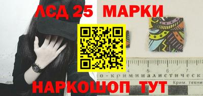 Альфа ПВП Тверь
