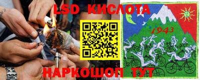 Альфа ПВП Тверь