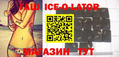 прущая мука Тара