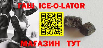 прущая мука Тара